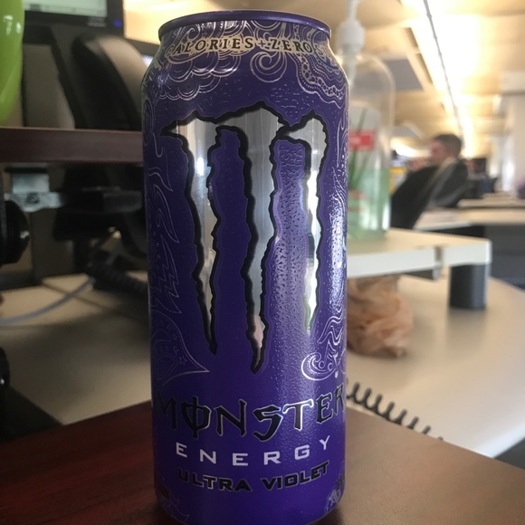 Meet your Posher, Jacob - Picture 1 of 1